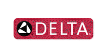 Delta Products