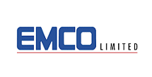 Emco Limited