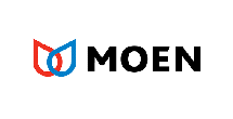 Moen Fixtures